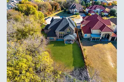 9890 Vita Dolce Court, Frisco, TX 75035 - Photo 38