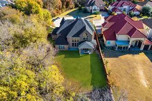 9890 Vita Dolce Ct, Frisco, TX 75035 - Photo 38