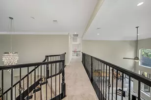 9890 Vita Dolce Ct, Frisco, TX 75035 - Photo 22