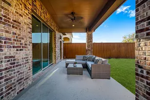 9890 Vita Dolce Ct, Frisco, TX 75035 - Photo 34