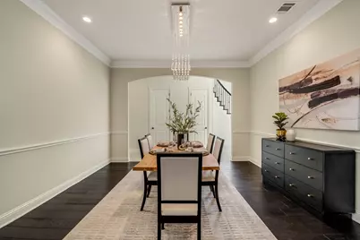 9890 Vita Dolce Court, Frisco, TX 75035 - Photo 6