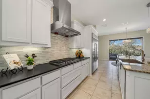 9890 Vita Dolce Ct, Frisco, TX 75035 - Photo 12