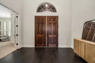 9890 Vita Dolce Ct, Frisco, TX 75035 - Photo 4