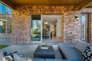 9890 Vita Dolce Ct, Frisco, TX 75035 - Photo 36