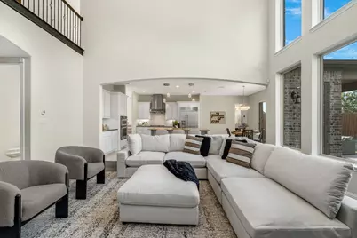 9890 Vita Dolce Court, Frisco, TX 75035 - Photo 8