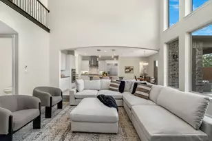 9890 Vita Dolce Ct, Frisco, TX 75035 - Photo 8