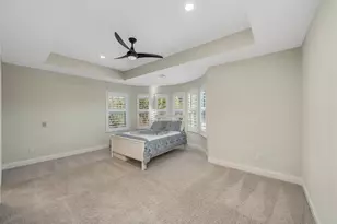 9890 Vita Dolce Ct, Frisco, TX 75035 - Photo 30