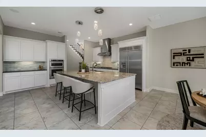 9890 Vita Dolce Court, Frisco, TX 75035 - Photo 12