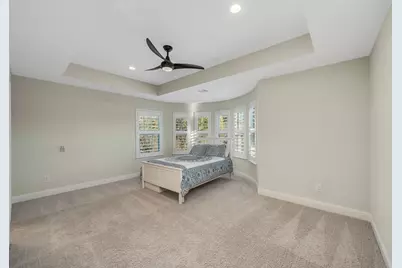 9890 Vita Dolce Court, Frisco, TX 75035 - Photo 28