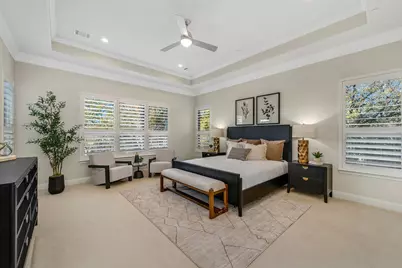 9890 Vita Dolce Court, Frisco, TX 75035 - Photo 16