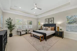 9890 Vita Dolce Ct, Frisco, TX 75035 - Photo 16