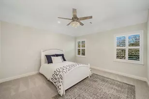 9890 Vita Dolce Ct, Frisco, TX 75035 - Photo 32