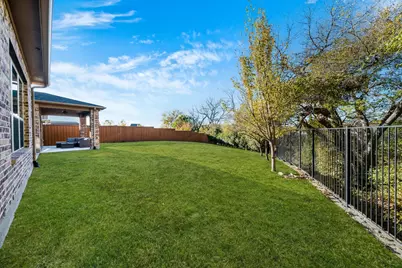 9890 Vita Dolce Court, Frisco, TX 75035 - Photo 34