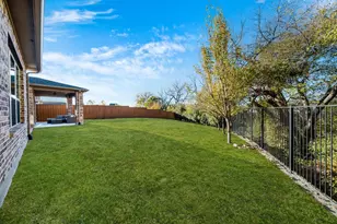 9890 Vita Dolce Ct, Frisco, TX 75035 - Photo 34