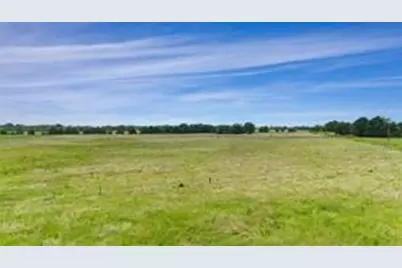 493.52 Ac Rs County Road 4515, Point, TX 75472 - Photo 26