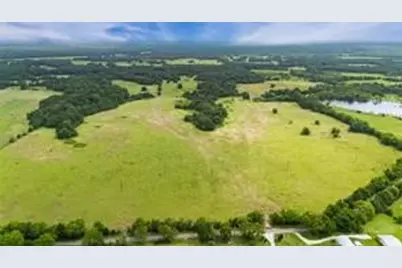 493.52 Ac Rs County Road 4515, Point, TX 75472 - Photo 2