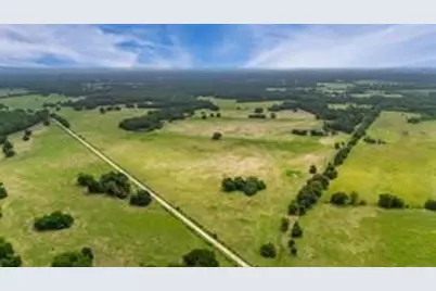 493.52 Ac Rs County Road 4515, Point, TX 75472 - Photo 10