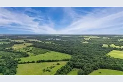 493.52 Ac Rs County Road 4515, Point, TX 75472 - Photo 6