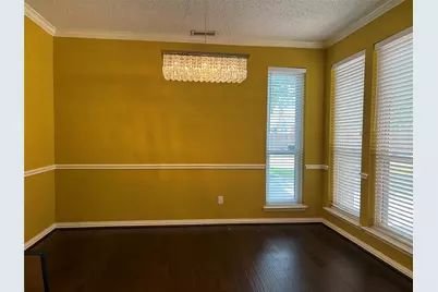 609 Falling Leaf Drive, Allen, TX 75002 - Photo 4