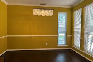 609 Falling Leaf Dr, Allen, TX 75002 - Photo 4