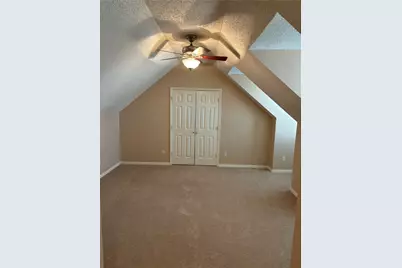 609 Falling Leaf Drive, Allen, TX 75002 - Photo 6