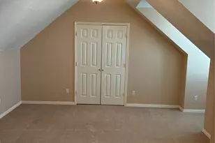 609 Falling Leaf Dr, Allen, TX 75002 - Photo 6