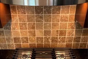 609 Falling Leaf Dr, Allen, TX 75002 - Photo 12