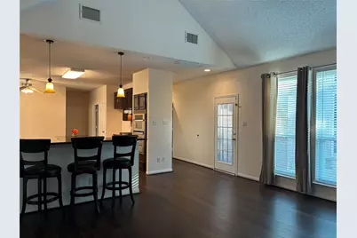 609 Falling Leaf Drive, Allen, TX 75002 - Photo 14