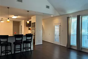 609 Falling Leaf Dr, Allen, TX 75002 - Photo 14