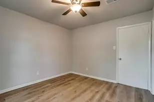 144 Suzanne Terrace, Burleson, TX 76028 - Photo 24