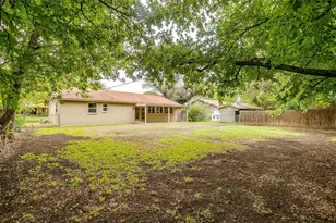 144 Suzanne Terrace, Burleson, TX 76028 - Photo 40