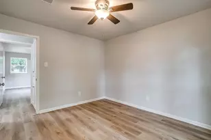 144 Suzanne Terrace, Burleson, TX 76028 - Photo 26
