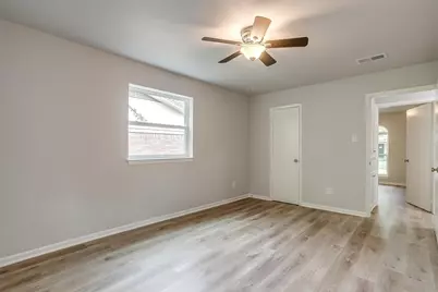 144 Suzanne Terrace, Burleson, TX 76028 - Photo 34