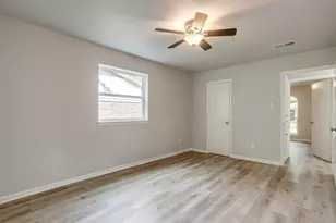 144 Suzanne Terrace, Burleson, TX 76028 - Photo 34