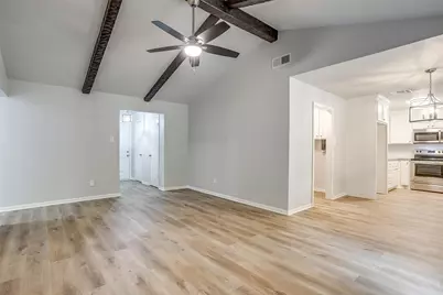 144 Suzanne Terrace, Burleson, TX 76028 - Photo 8