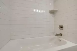 144 Suzanne Terrace, Burleson, TX 76028 - Photo 30