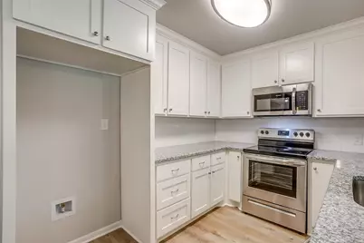 144 Suzanne Terrace, Burleson, TX 76028 - Photo 18