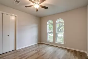 144 Suzanne Terrace, Burleson, TX 76028 - Photo 22