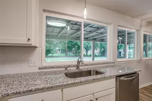 144 Suzanne Terrace, Burleson, TX 76028 - Photo 20