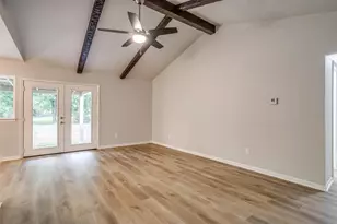 144 Suzanne Terrace, Burleson, TX 76028 - Photo 6