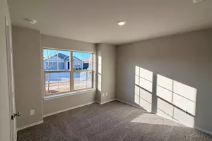 8508 Hollymead Ln, Fort Worth, TX 76131 - Photo 8