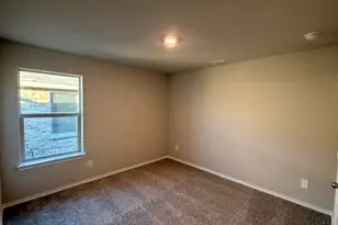 8508 Hollymead Ln, Fort Worth, TX 76131 - Photo 10