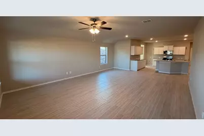 8508 Hollymead Lane, Fort Worth, TX 76131 - Photo 4