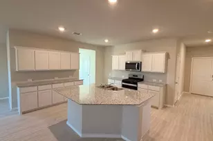 8508 Hollymead Ln, Fort Worth, TX 76131 - Photo 2