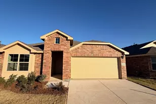 8508 Hollymead Ln, Fort Worth, TX 76131 - Photo 1