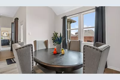 110 Rita Drive, Princeton, TX 75407 - Photo 6