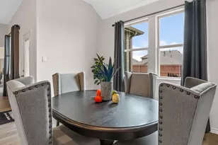 110 Rita Dr, Princeton, TX 75407 - Photo 6