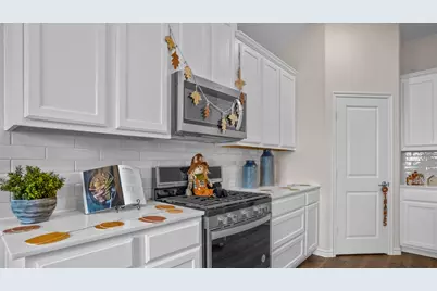 110 Rita Drive, Princeton, TX 75407 - Photo 8