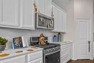 110 Rita Dr, Princeton, TX 75407 - Photo 8