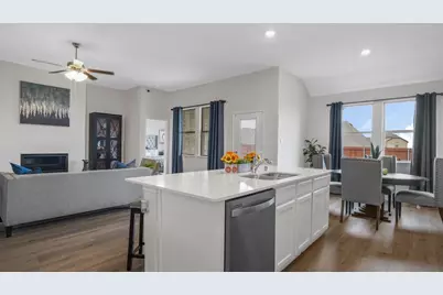 110 Rita Drive, Princeton, TX 75407 - Photo 14